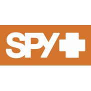 SPY+
